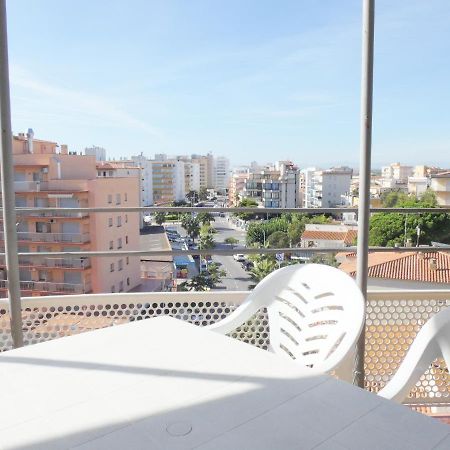 Bora 4-B Apartman Roses Kültér fotó