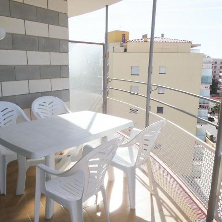 Bora 4-B Apartman Roses Kültér fotó