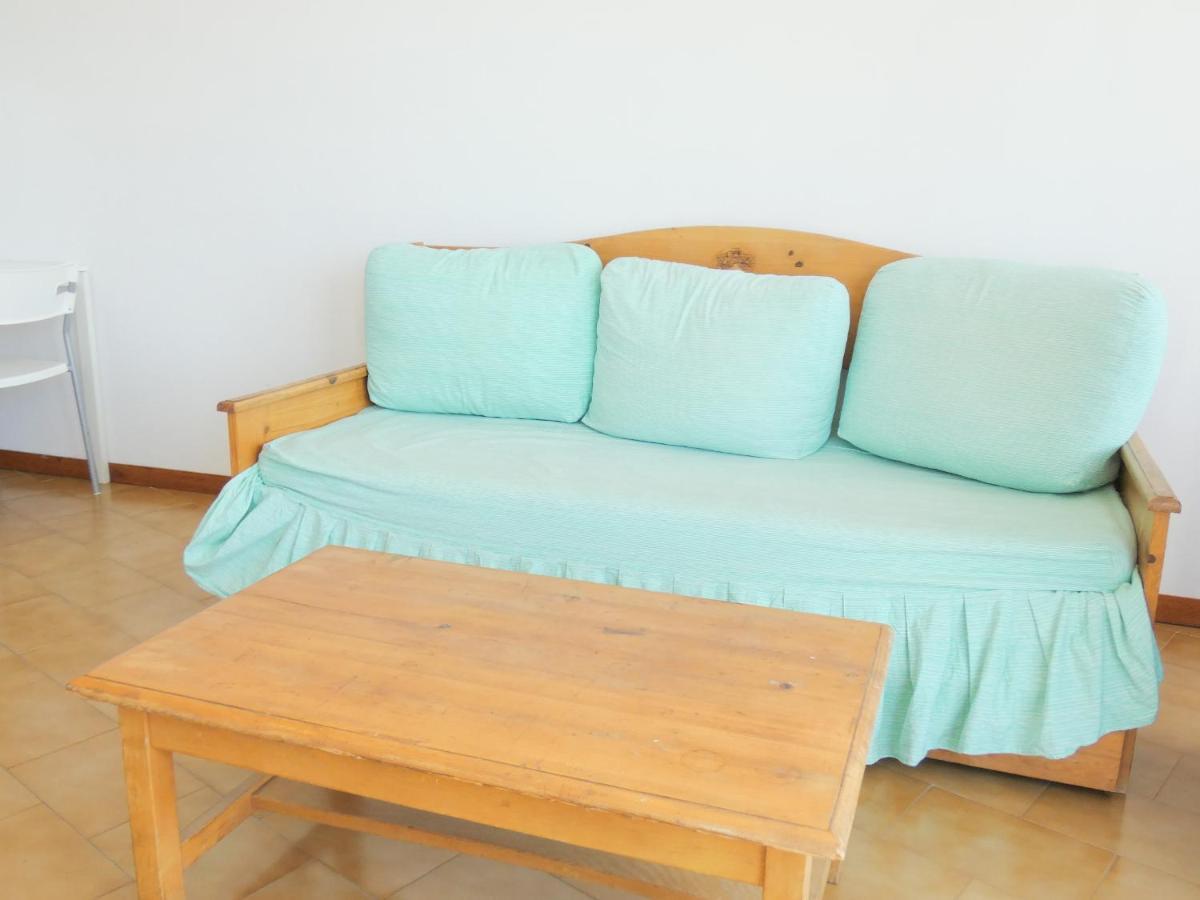 Bora 4-B Apartman Roses Kültér fotó