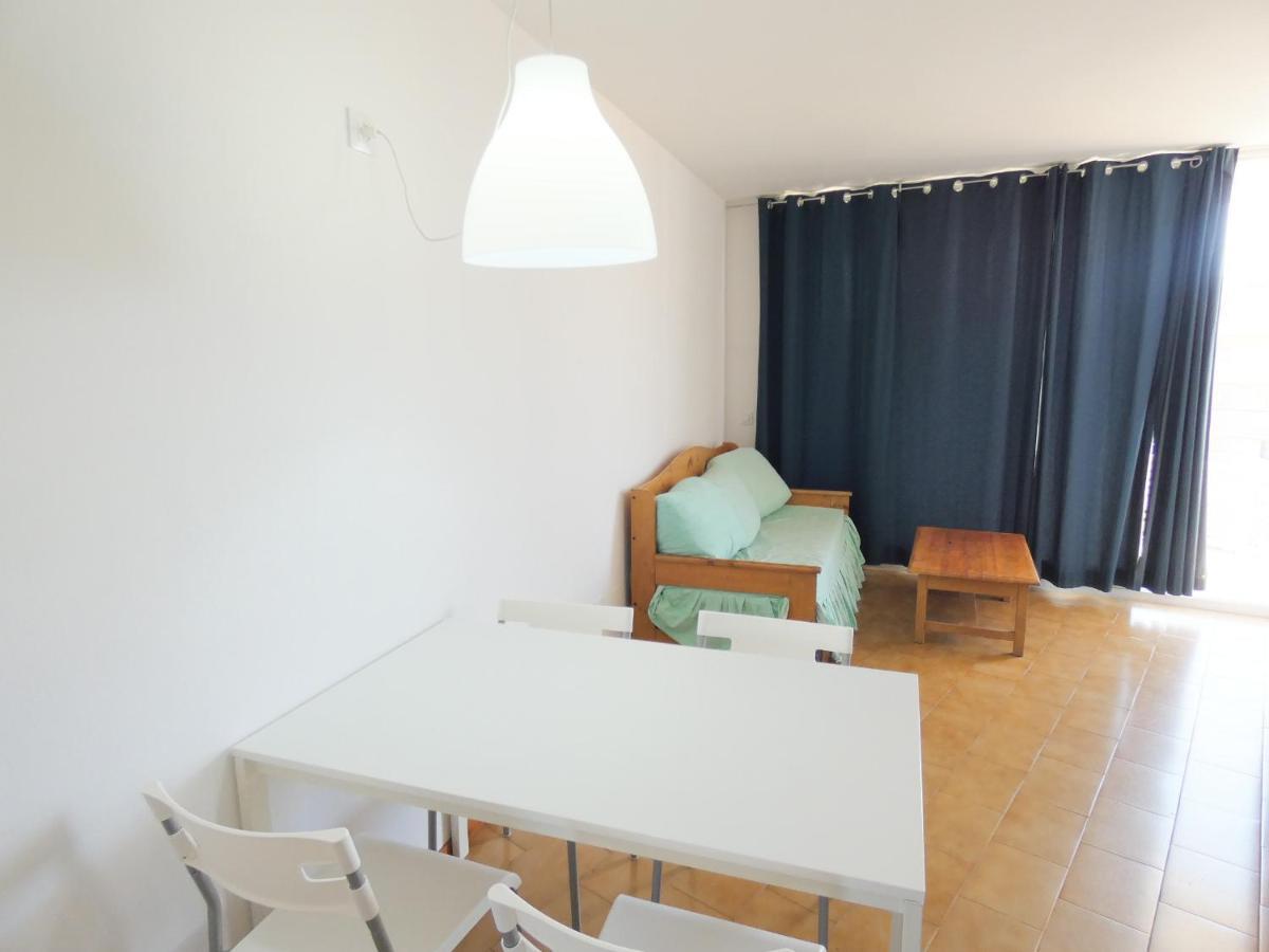Bora 4-B Apartman Roses Kültér fotó