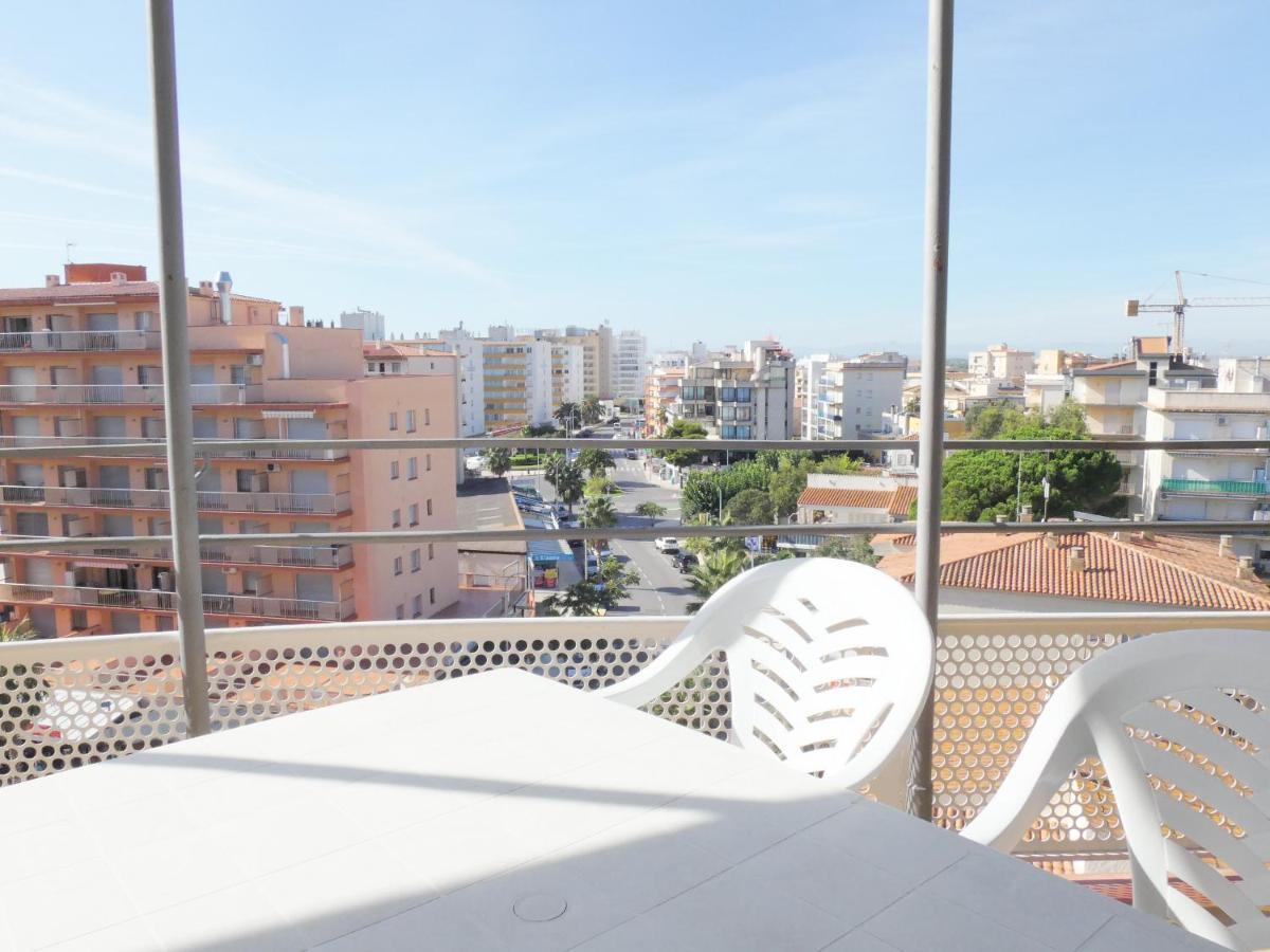 Bora 4-B Apartman Roses Kültér fotó